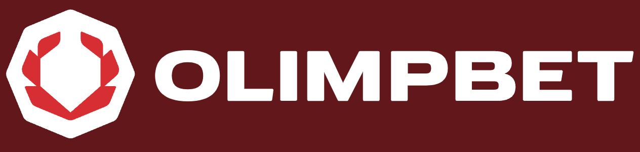 olimpbet olimpbet